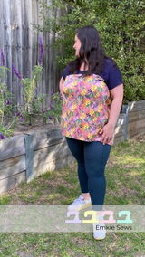 Emma Wengier review photo