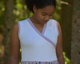Lotoria Edwards review photo