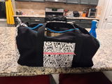 Cheryl review photo