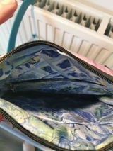 Michele Beach review photo