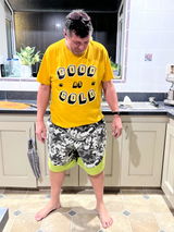 StaceyJ review photo