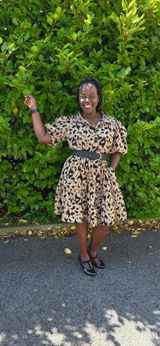 Lyciacole review photo