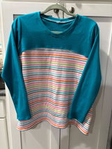 Sharon Sproles review photo