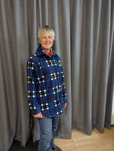 Linda Leyland review photo