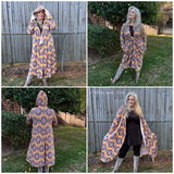shellos_sew_fun review photo