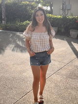 Angie review photo
