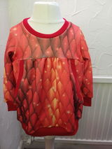 Julie M review photo