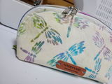 Katherine Randles review photo