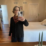 Anonymous review photo