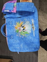 Reederpl review photo