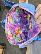 Reederpl review photo
