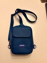 Shelly review photo