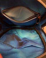 T. Amador review photo