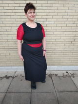 Katharina review photo