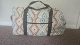 Demetria Packwood review photo