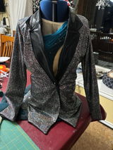 Ammie Gumany review photo