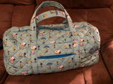 missy sissy review photo