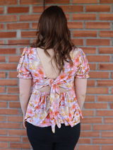 Kristine review photo