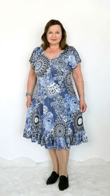 Judit Mecsei review photo