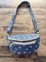 Jessica Lynne Rausch review photo
