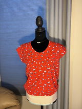 Cindy Nels review photo