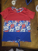 Orvie McClain review photo