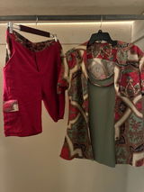 julie s review photo