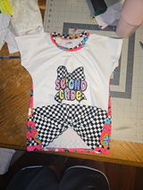 Orvie McClain review photo