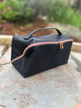 Kyanne review photo