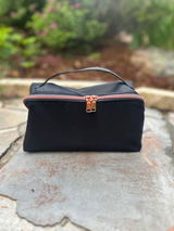 Kyanne review photo