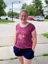 Olga S review photo