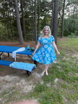 shellos_sew_fun review photo