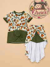 Orvie McClain review photo