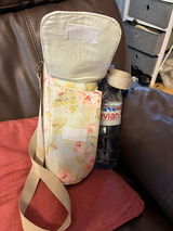 Fiona review photo