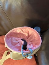 Fiona review photo