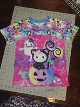 Orvie McClain review photo