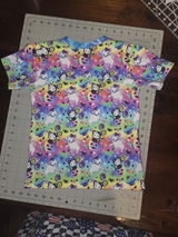 Orvie McClain review photo
