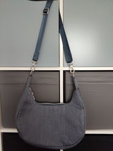 Diane H review photo