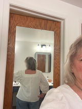 Lorraine Bailey review photo