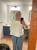 Lorraine Bailey review photo