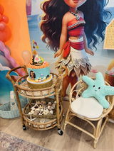 Marysol review photo