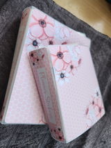 Sharelle McCormick review photo