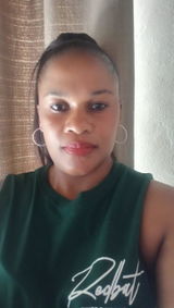 Jabulile precious Tshabalala review photo