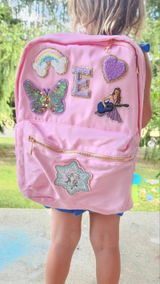 Verlie review photo