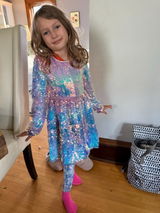 Maci review photo