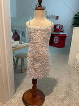 Judy review photo