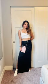 Rashmi Rawat review photo