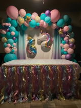 Etsy c. review photo