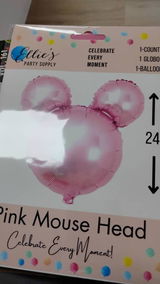 Etsy c. review photo