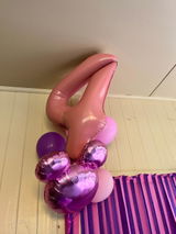 Etsy c. review photo